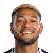 Joelinton