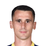 Kevin Lasagna