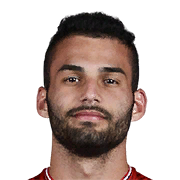 Thiago Maia