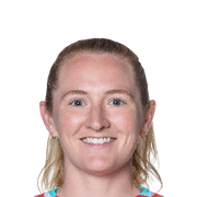 Sam Mewis