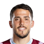 Pablo Fornals