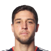 Matt Polster