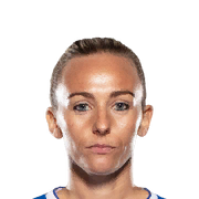 Toni Duggan