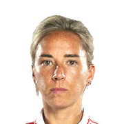 Jordan Nobbs