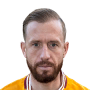 Kevin van Veen