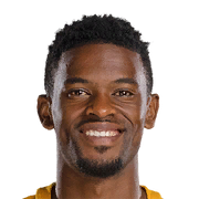 Nélson Semedo