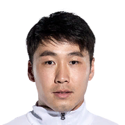 Zhou Yuchen