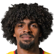 Hamza Choudhury