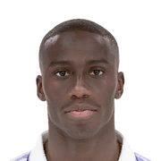 Ferland Mendy