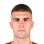 Gianluca Mancini