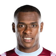 Issa Diop