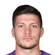 Luka Jović