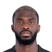 Fikayo Tomori