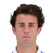 Odriozola