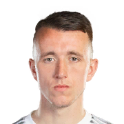 David Turnbull