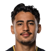 Daniel Arzani