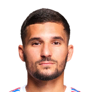 Houssem Aouar