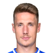 Andrea Pinamonti