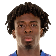 Ovie Ejaria