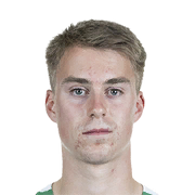 Luca Itter