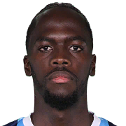 Cherif Ndiaye