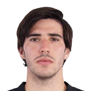 Sandro Tonali