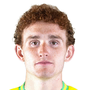 Josh Sargent