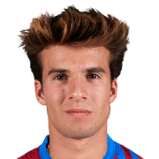 Riqui Puig