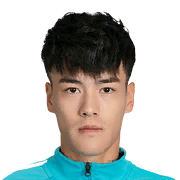 Wang Xianjun