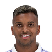 Rodrygo