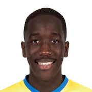 Rassoul Ndiaye