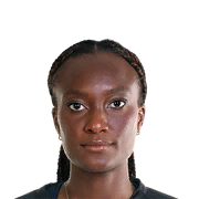 Ifeoma Onumonu