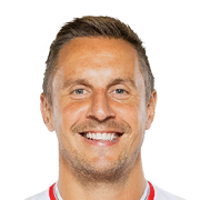 Phil Jagielka