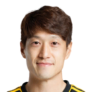 Lee Chung Yong