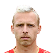 Ritchie De Laet