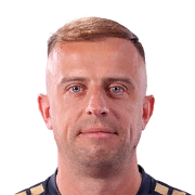 Kamil Grosicki