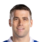 Séamus Coleman