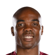 Angelo Ogbonna