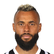 John Bostock