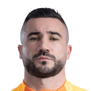 Romain Alessandrini