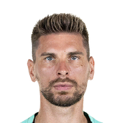 Ron-Robert Zieler