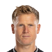 Matt Ritchie