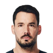 Roman Bürki