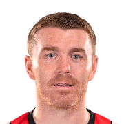 John Fleck