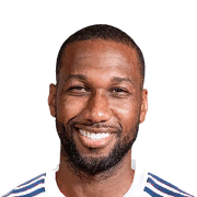 Junior Hoilett