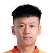 Zhang Chi