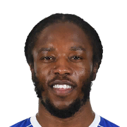 Romaine Sawyers