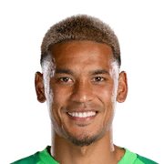 Alphonse Areola