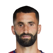 Maxime Gonalons