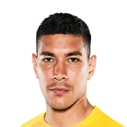 Neil Etheridge